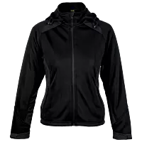 Nevada Jacket Ladies