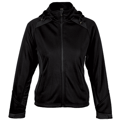 Nevada Jacket Ladies