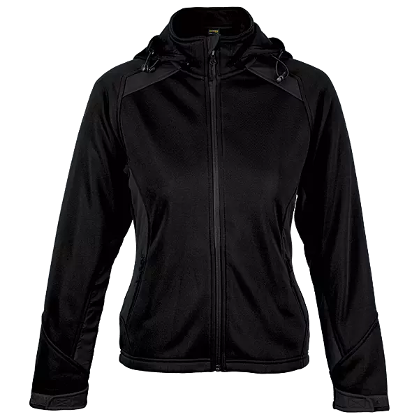 Nevada Jacket Ladies