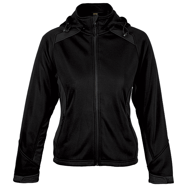 Nevada Jacket Ladies