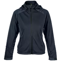 Nevada Jacket Ladies
