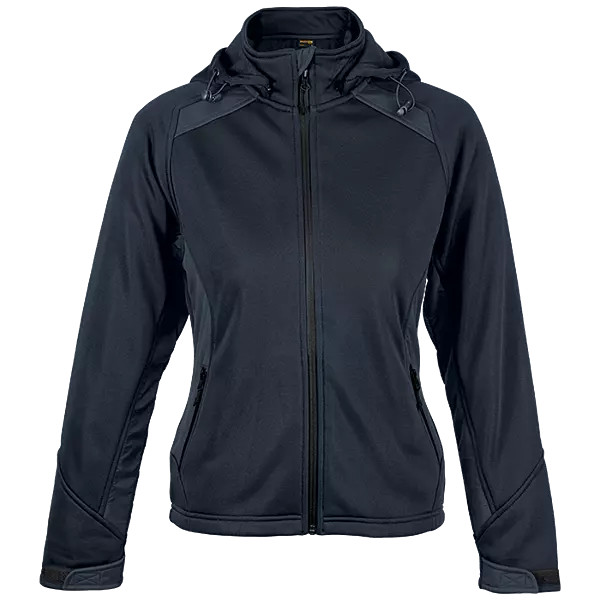 Nevada Jacket Ladies