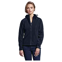 Nevada Jacket Ladies