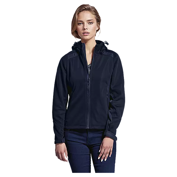 Nevada Jacket Ladies