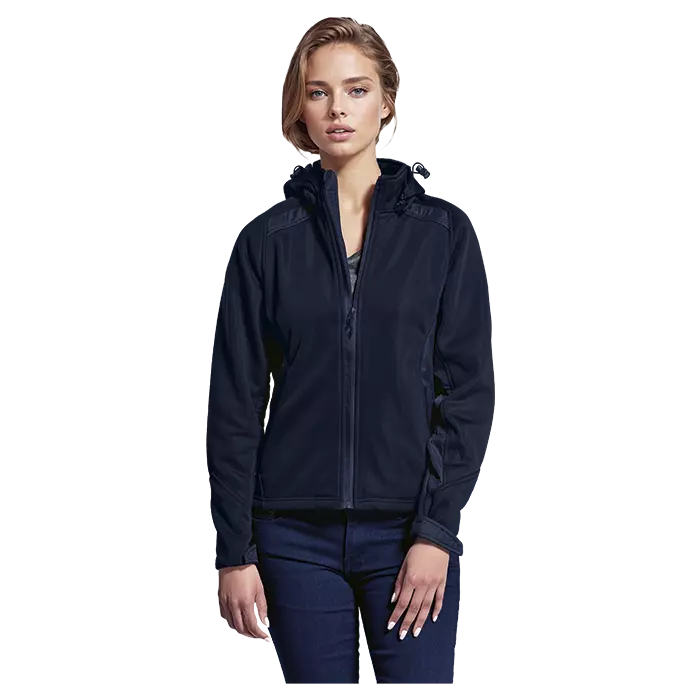 Nevada Jacket Ladies