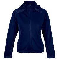Nevada Jacket Ladies