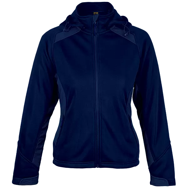 Nevada Jacket Ladies