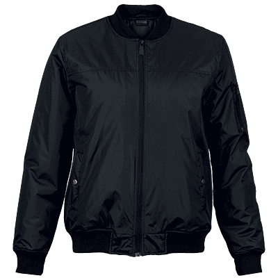 Orlando Jacket Mens