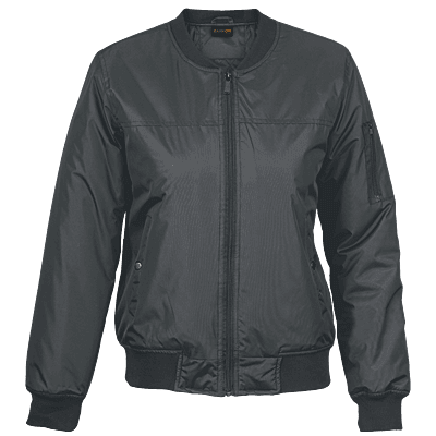 Orlando Jacket Ladies