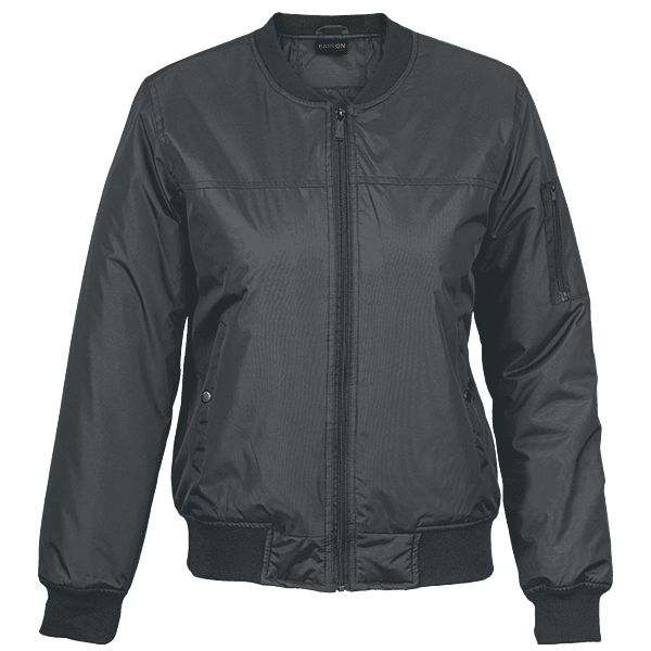 Orlando Jacket Ladies