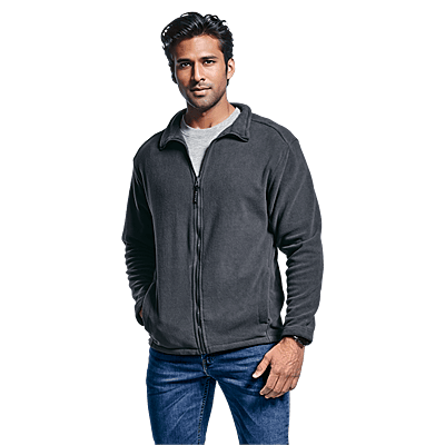 Nashville 3-in-1 Jacket Mens