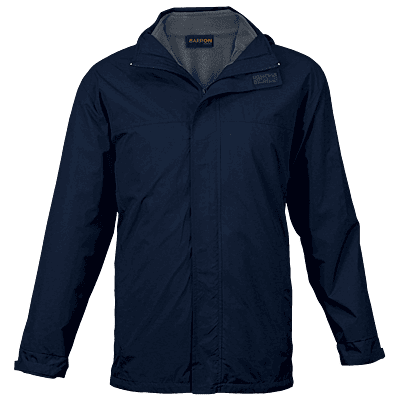 Nashville 3-in-1 Jacket Mens