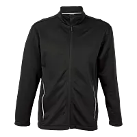 Dakota Jacket Mens