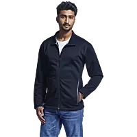 Dakota Jacket Mens