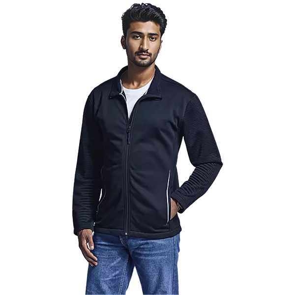 Dakota Jacket Mens