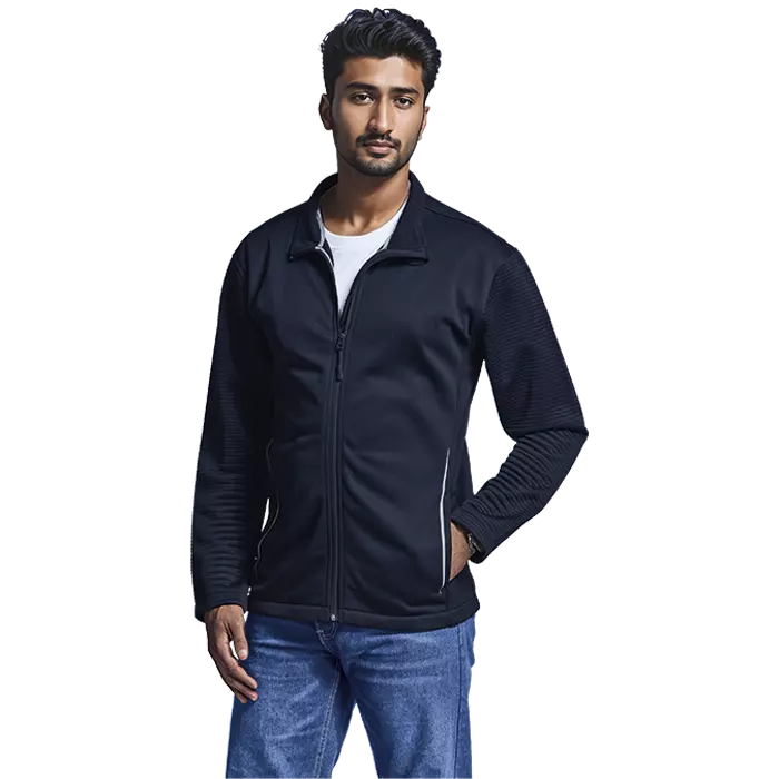 Dakota Jacket Mens