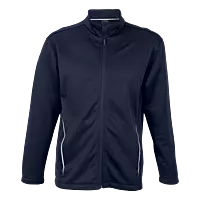 Dakota Jacket Mens