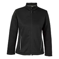 Dakota Jacket Ladies