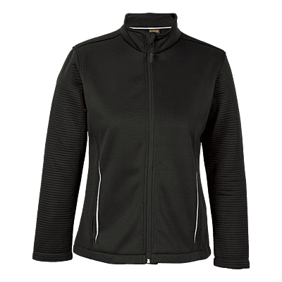 Dakota Jacket Ladies