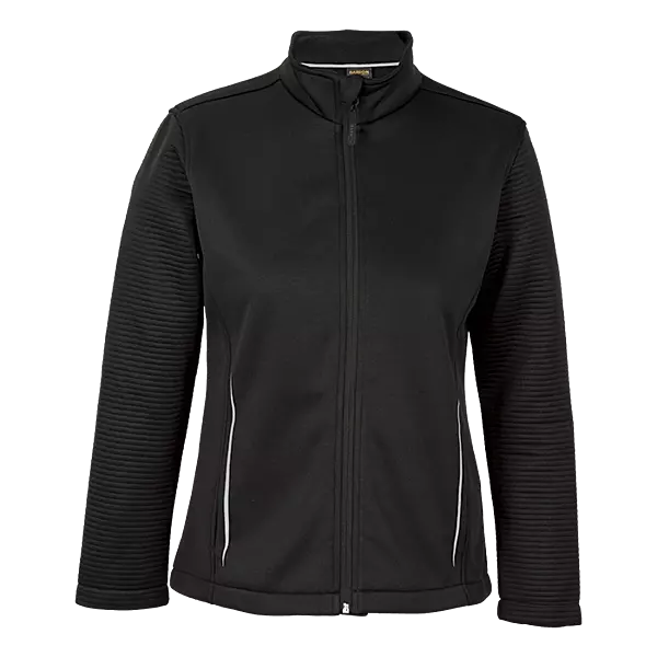 Dakota Jacket Ladies