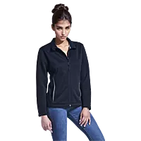 Dakota Jacket Ladies