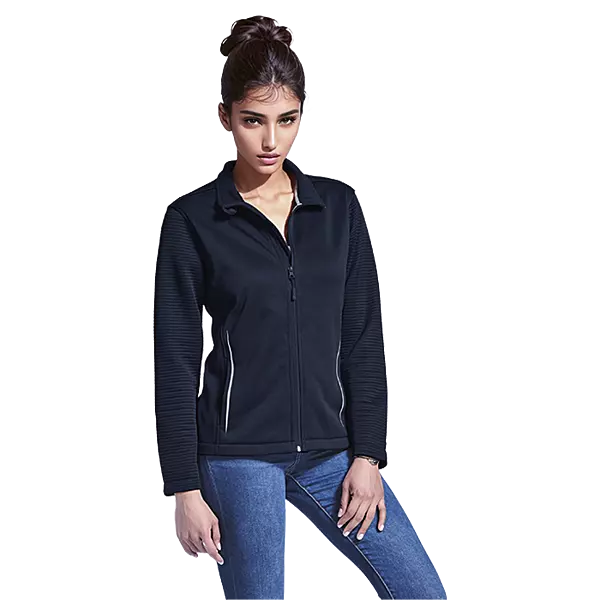 Dakota Jacket Ladies