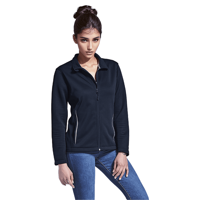 Dakota Jacket Ladies