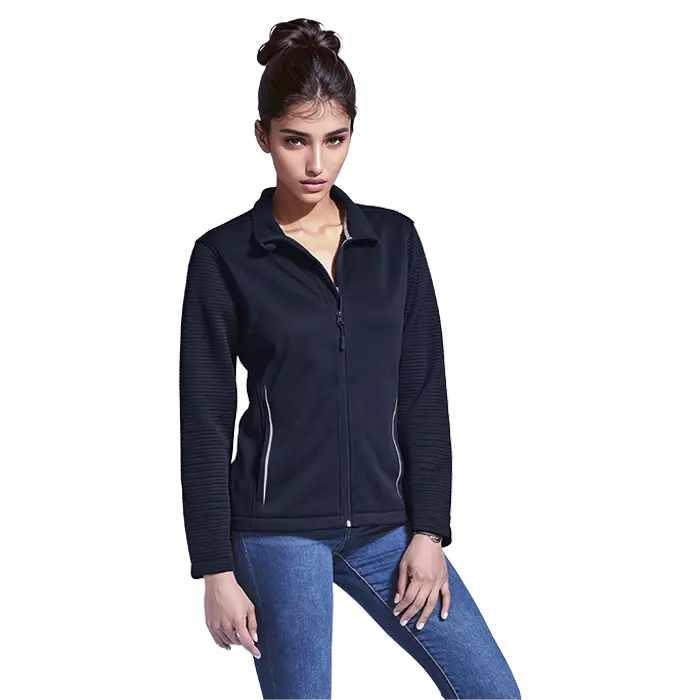 Dakota Jacket Ladies