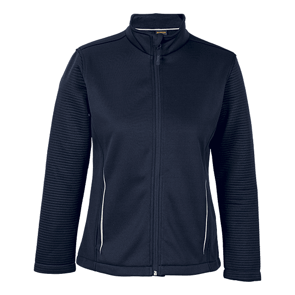 Dakota Jacket Ladies