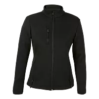 Finch Jacket Ladies