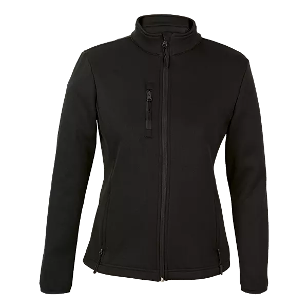 Finch Jacket Ladies