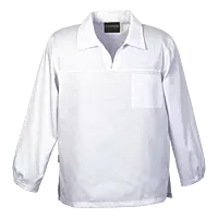 Barron Food Safety Jacket