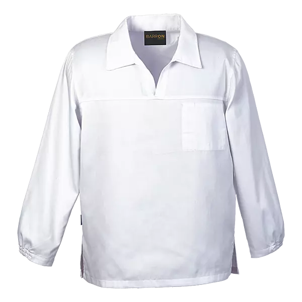 Barron Food Safety Jacket