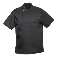 Figo Utility Top