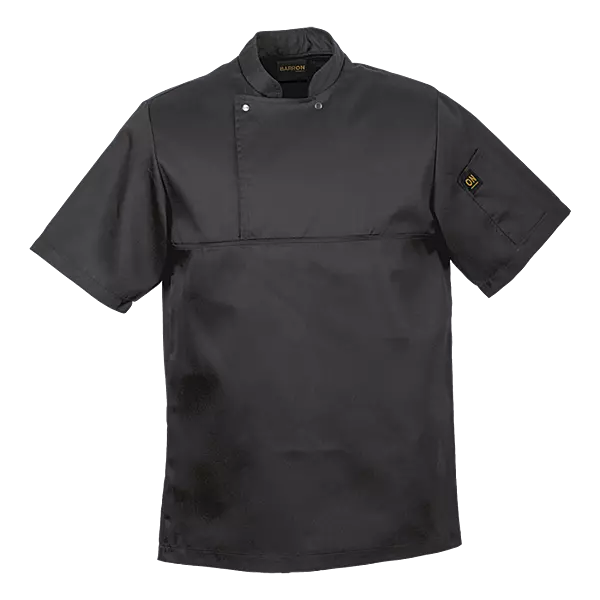 Figo Utility Top