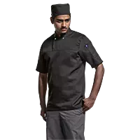 Figo Utility Top