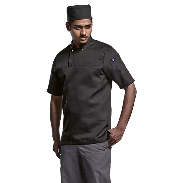 Figo Utility Top