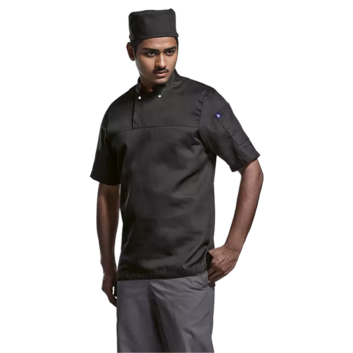 Figo Utility Top