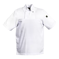 Figo Utility Top