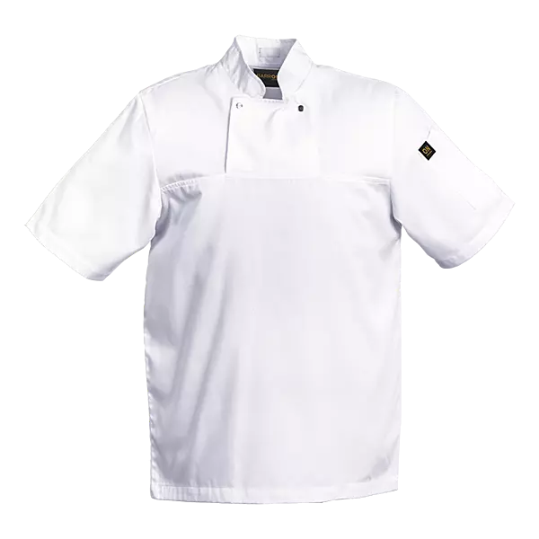 Figo Utility Top