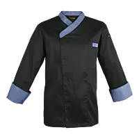 Pitseng Chef Jacket