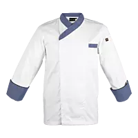Pitseng Chef Jacket