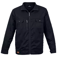 Indestruktible Drill Jacket