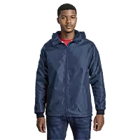 Barron Dri-Force Jacket