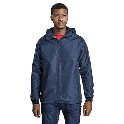 Barron Dri-Force Jacket