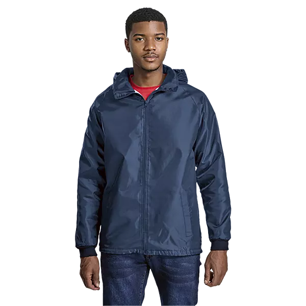Barron Dri-Force Jacket