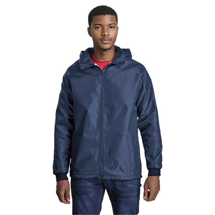 Barron Dri-Force Jacket
