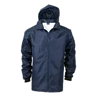 Barron Dri-Force Jacket