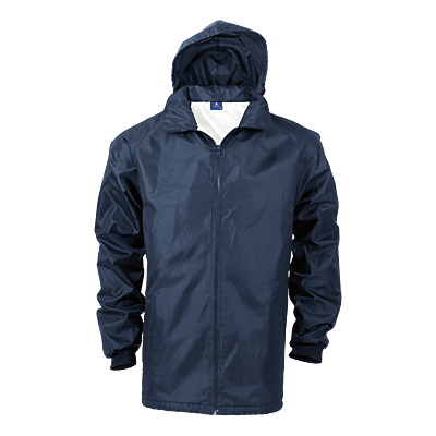 Barron Dri-Force Jacket