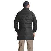 Longer Length Puffer Mens